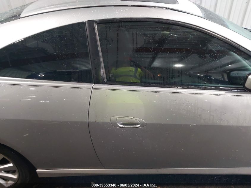 2006 Honda Accord 3.0 Ex VIN: 1HGCM82646A011492 Lot: 39553348