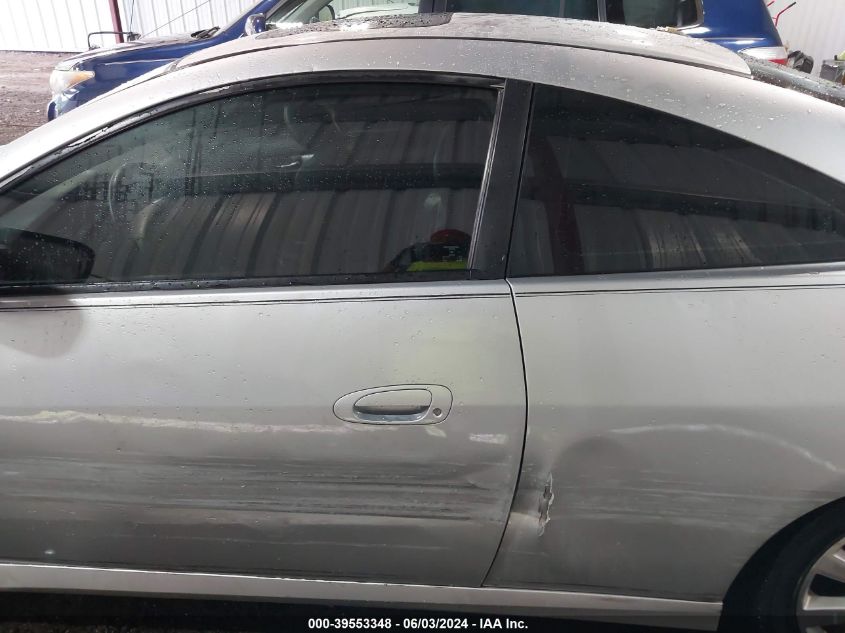 2006 Honda Accord 3.0 Ex VIN: 1HGCM82646A011492 Lot: 39553348