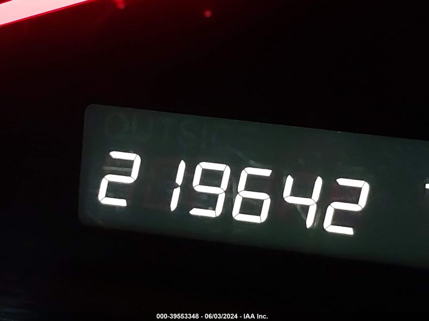 2006 Honda Accord 3.0 Ex VIN: 1HGCM82646A011492 Lot: 39553348