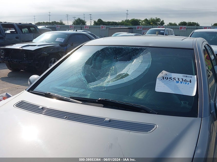 2007 Mercedes-Benz C 230 Sport VIN: WDBRF52H27F848991 Lot: 39553364