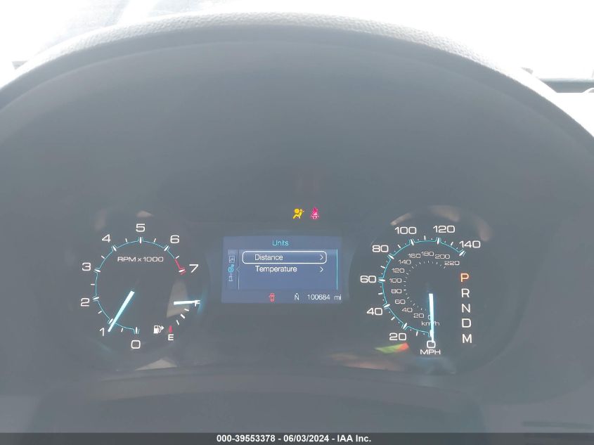 2012 Ford Explorer Xlt VIN: 1FMHK8D8XCGA47653 Lot: 39553378