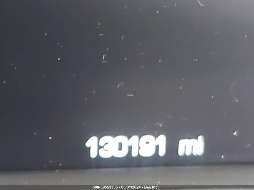 2018 Chevrolet Equinox Premier VIN: 3GNAXMEVXJS525130 Lot: 39553385