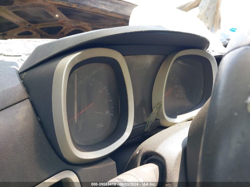 2014 Chevrolet Equinox 1Lt VIN: 2GNALBEK5E6366463 Lot: 39553410