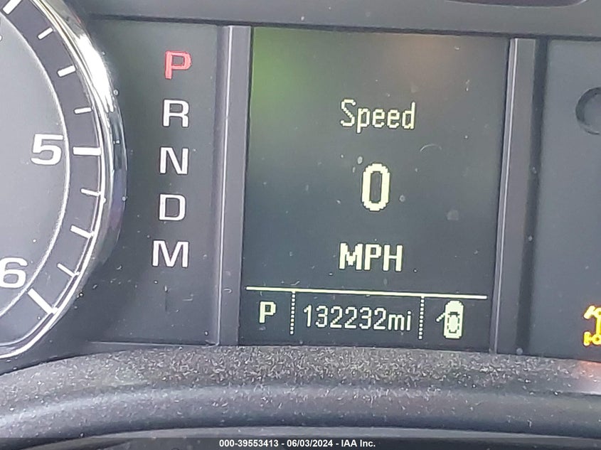 2016 CHEVROLET SILVERADO 1500 LS - 3GCUKNEC2GG223948