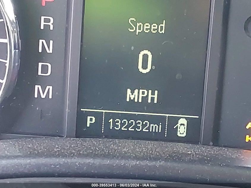 2016 CHEVROLET SILVERADO 1500 LS - 3GCUKNEC2GG223948