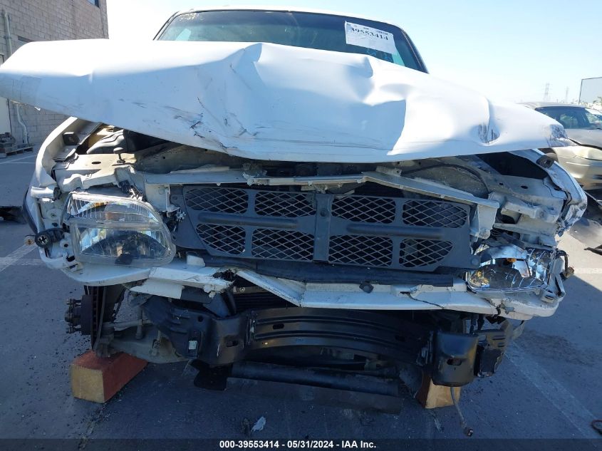 1999 Ford Explorer Sport VIN: 1FMYU22E8XUC41119 Lot: 39553414