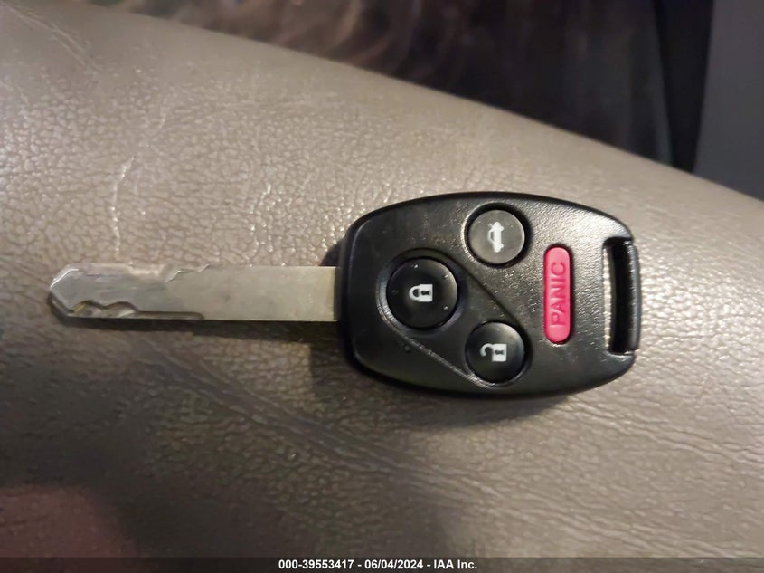 2012 Honda Civic Ex-L VIN: 2HGFB2F90CH524580 Lot: 39553417