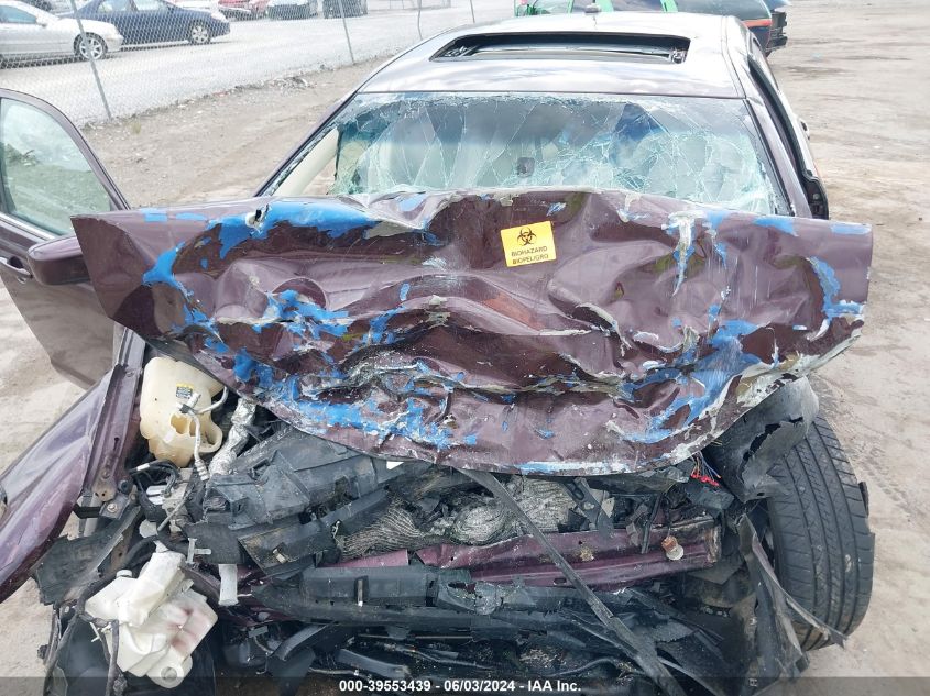 2012 Ford Fusion Se VIN: 3FAHP0HA6CR390155 Lot: 39553439