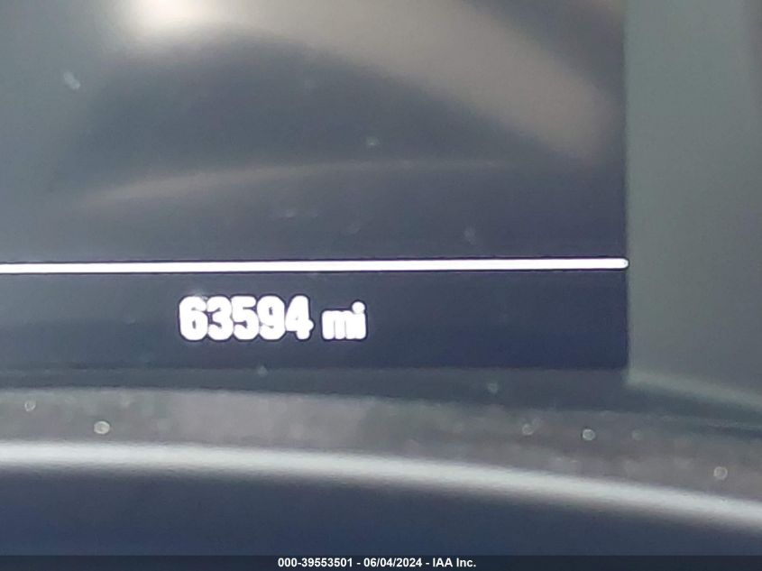 2020 Chevrolet Equinox Fwd Ls VIN: 2GNAXHEV9L6230609 Lot: 39553501