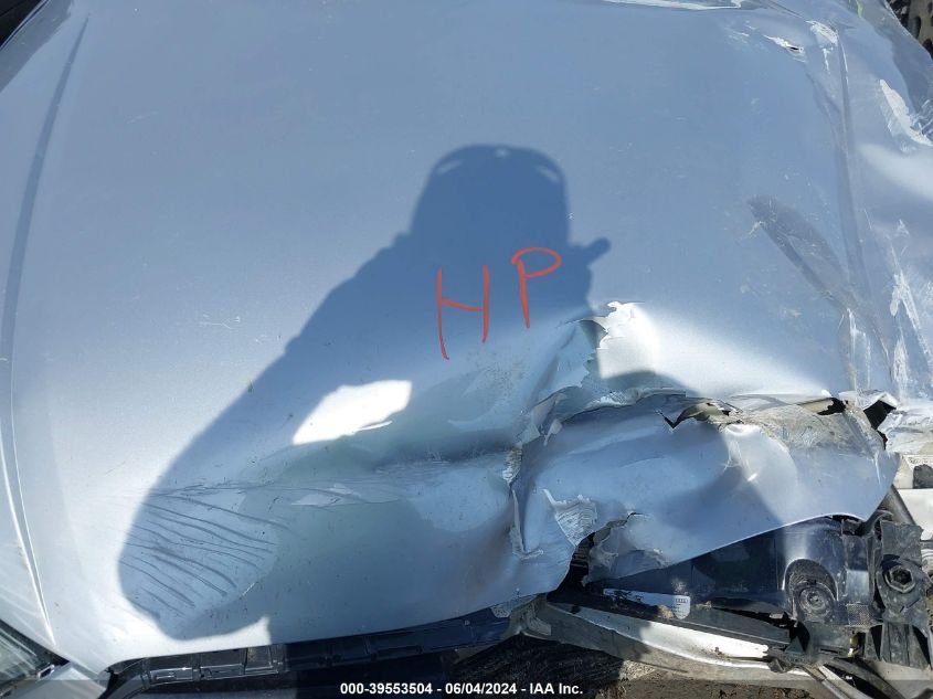 2017 Audi A3 2.0T Premium VIN: WAUB8GFFXH1041731 Lot: 39553504