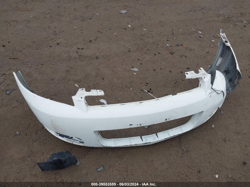 2007 Chevrolet Impala Lt VIN: 2G1WC58R879331693 Lot: 39553559