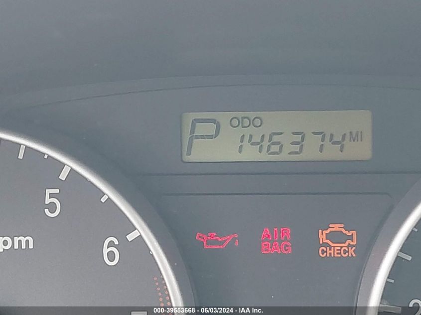 2008 Hyundai Accent Gs VIN: KMHCM36C88U063514 Lot: 39553668