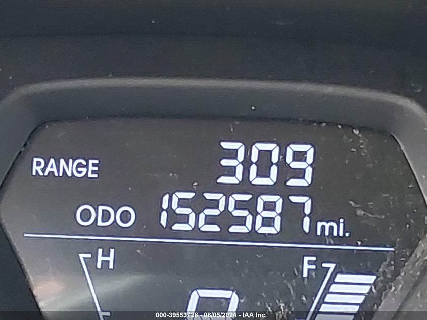 2012 Hyundai Elantra Limited (Ulsan Plant) VIN: KMHDH4AE8CU243740 Lot: 39553728