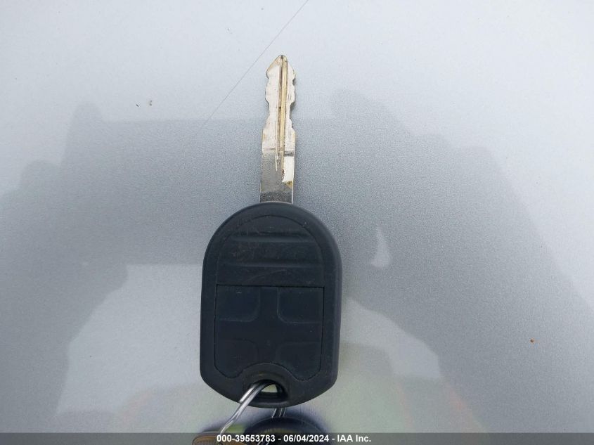 2015 Ford F-350 Xlt VIN: 1FT8W3B63FEC19258 Lot: 39553783