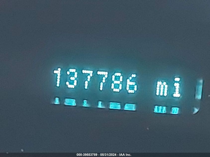 2012 Ford Fusion Se VIN: 3FAHP0HA2CR239653 Lot: 39553789