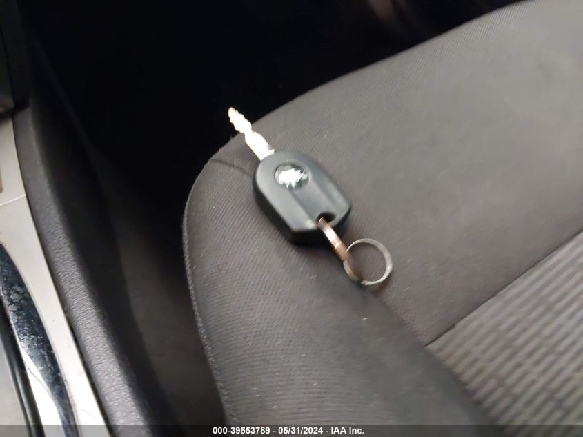 2012 Ford Fusion Se VIN: 3FAHP0HA2CR239653 Lot: 39553789