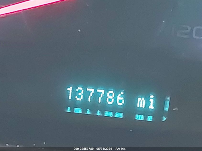 2012 Ford Fusion Se VIN: 3FAHP0HA2CR239653 Lot: 39553789