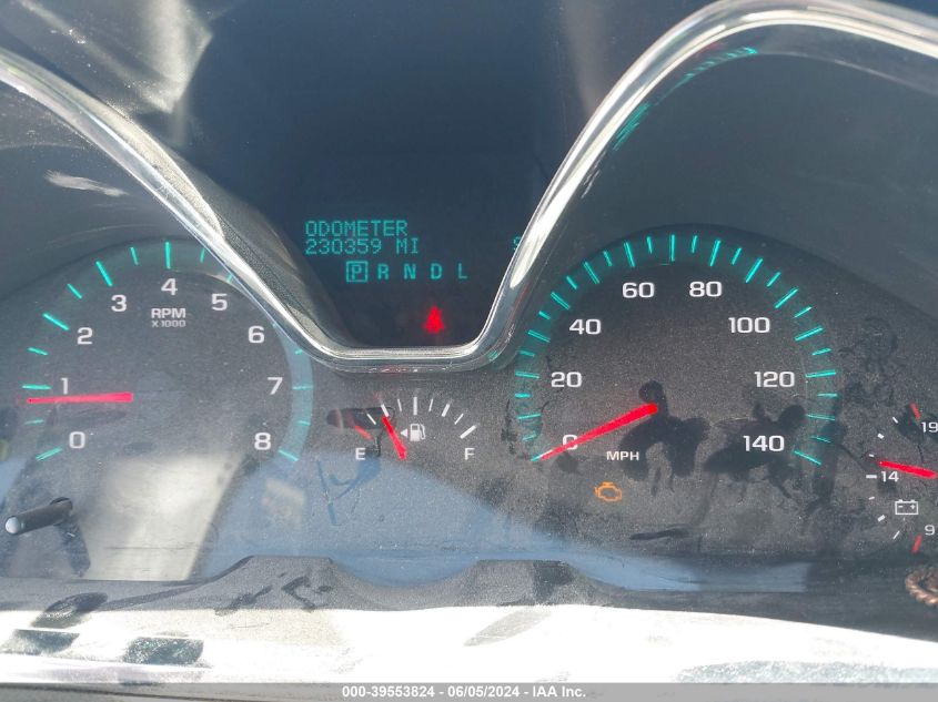 2014 Chevrolet Traverse 1Lt VIN: 1GNKVGKD4EJ326900 Lot: 39553824