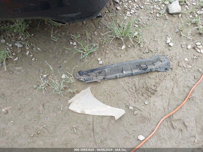 2014 Toyota Camry Se VIN: 4T1BF1FK0EU319559 Lot: 39553825