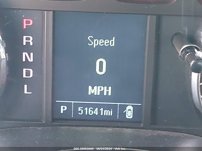 2017 Chevrolet Silverado 1500 Wt VIN: 1GCNCNEC5HZ400740 Lot: 39553880