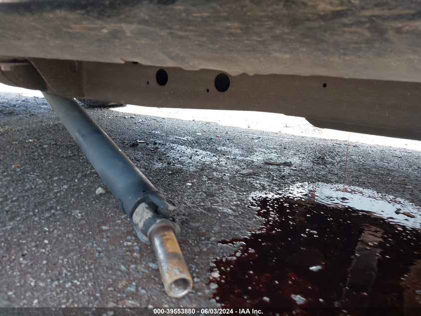 2017 Chevrolet Silverado 1500 Wt VIN: 1GCNCNEC5HZ400740 Lot: 39553880