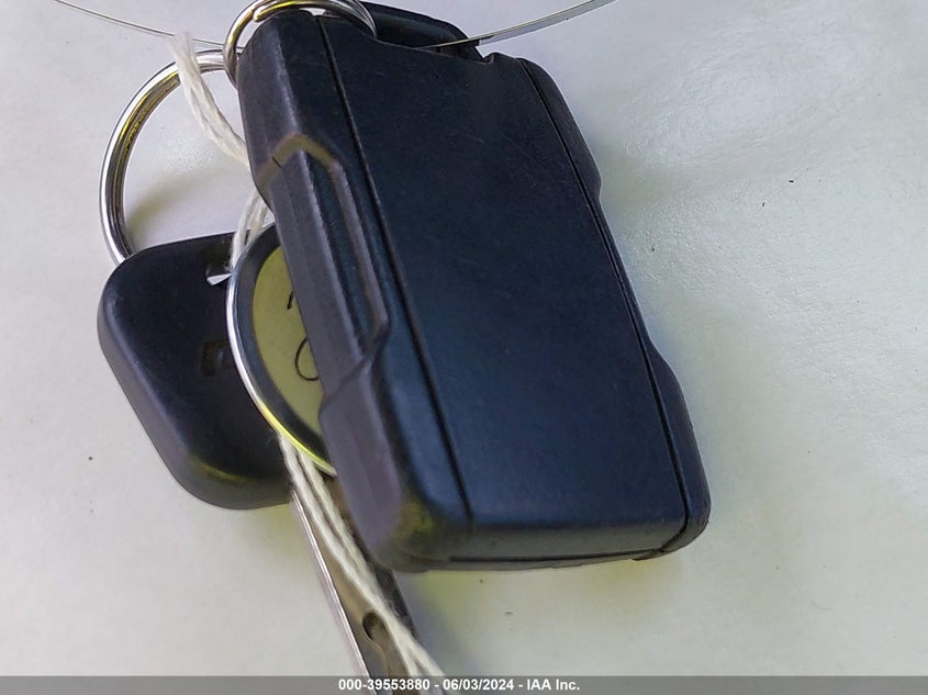 2017 Chevrolet Silverado 1500 Wt VIN: 1GCNCNEC5HZ400740 Lot: 39553880