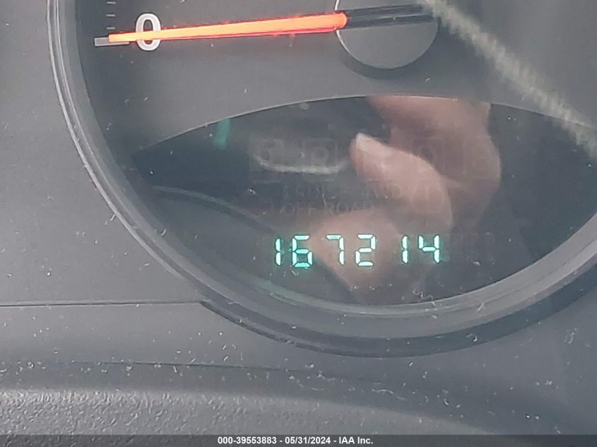 2012 Jeep Compass Latitude VIN: 1C4NJDEB5CD571744 Lot: 39553883