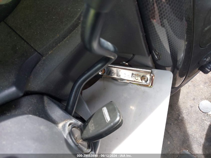 2006 Dodge Grand Caravan Se VIN: 1D4GP24R46B639562 Lot: 39553890