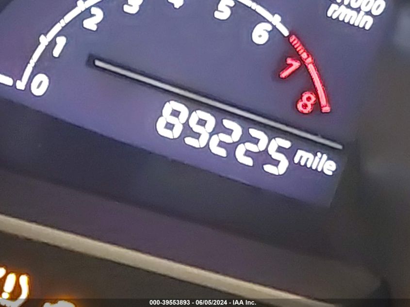 2016 Mazda Mazda3 I Sport VIN: 3MZBM1J74GM319372 Lot: 39553893