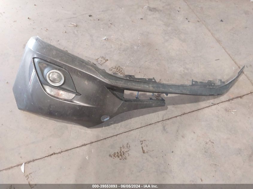 2016 Mazda Mazda3 I Sport VIN: 3MZBM1J74GM319372 Lot: 39553893