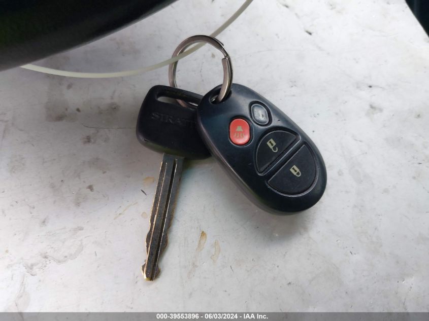 2012 Toyota Tacoma VIN: 5TFJX4CNXCX012070 Lot: 39553896