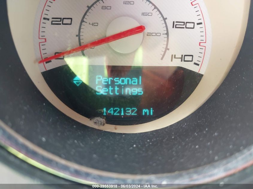 2013 Dodge Challenger Sxt VIN: 2C3CDYAG6DH566472 Lot: 39553918