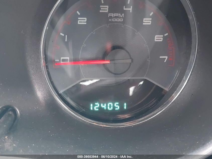 2014 Dodge Avenger Se VIN: 1C3CDZAB2EN162457 Lot: 39553944