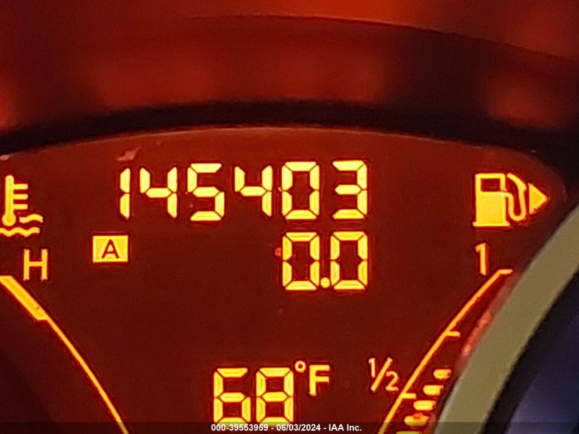 2013 Nissan Juke Sv VIN: JN8AF5MR9DT201204 Lot: 39553959