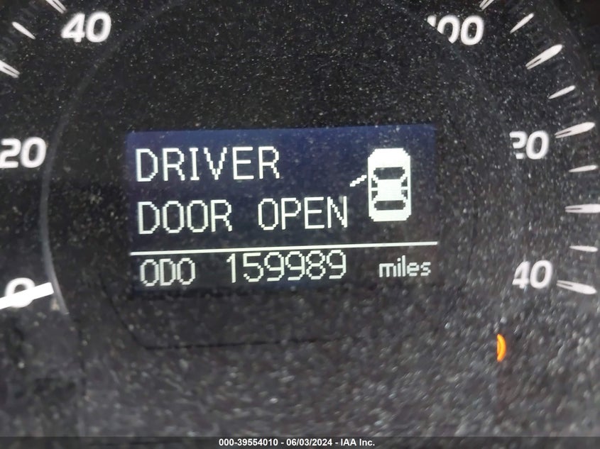 2007 Toyota Camry Hybrid Hybrid VIN: JTNBB46K773010368 Lot: 39554010