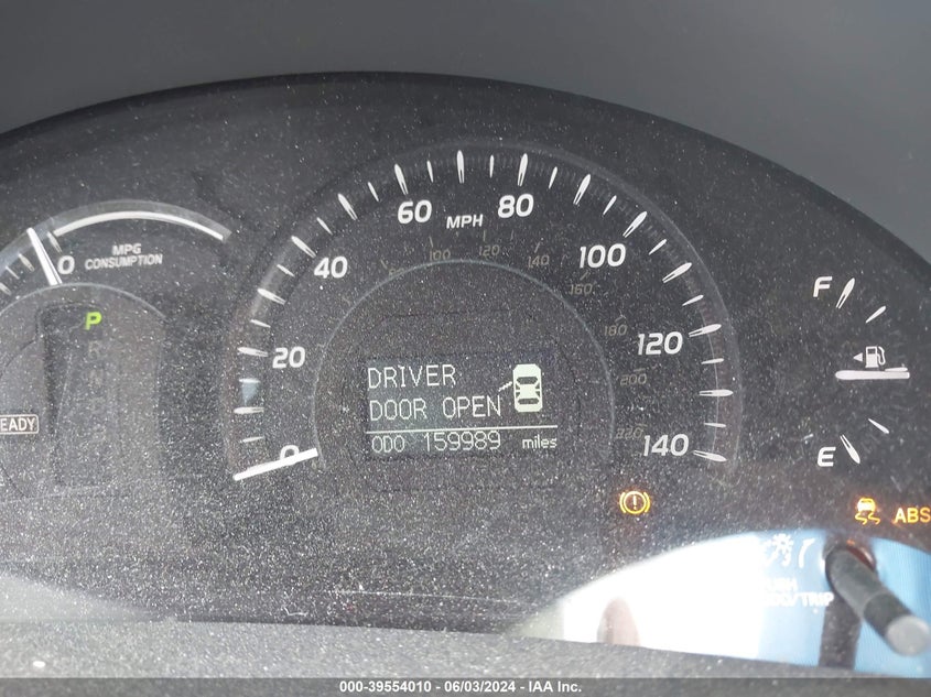 2007 Toyota Camry Hybrid Hybrid VIN: JTNBB46K773010368 Lot: 39554010