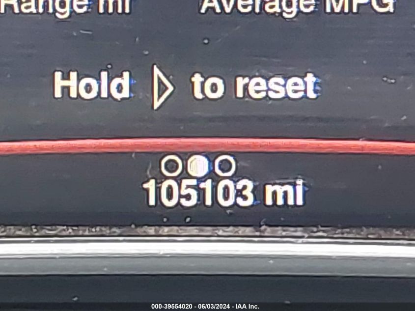 2013 Dodge Dart Limited VIN: 1C3CDFCA9DD728198 Lot: 39554020