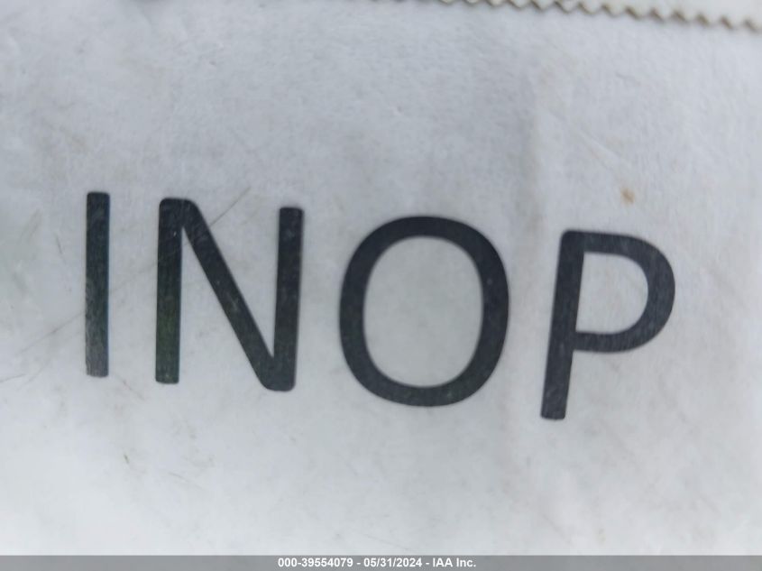 2023 Tesla Model Y Awd/Long Range Dual Motor All-Wheel Drive VIN: 7SAYGDEE5PA060314 Lot: 39554079