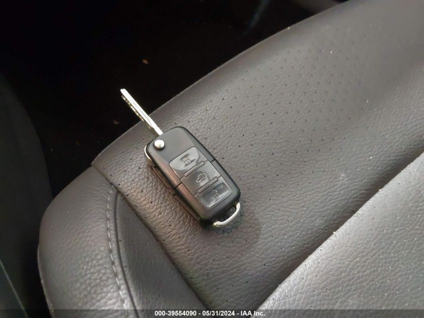 2008 Volkswagen Jetta Se VIN: 3VWRM71KX8M161112 Lot: 39554090