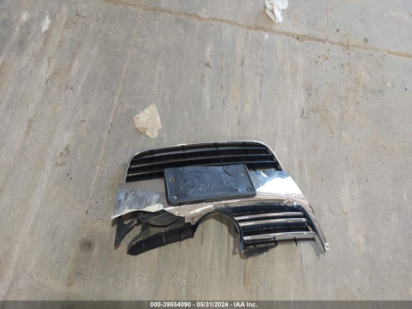 2008 Volkswagen Jetta Se VIN: 3VWRM71KX8M161112 Lot: 39554090