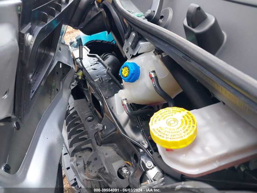 3C6LRVDG7NE10131 2022 Ram Promaster 2500 2500 High