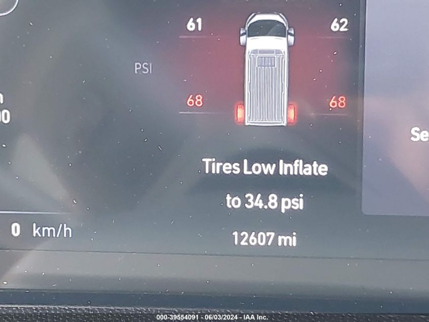 3C6LRVDG7NE10131 2022 Ram Promaster 2500 2500 High