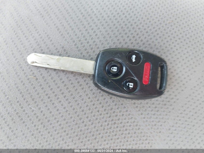 2012 Honda Civic Ex VIN: 19XFB2F84CE016890 Lot: 39554133