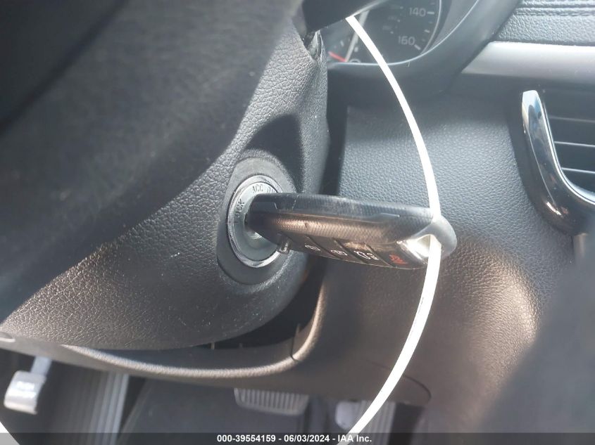 2018 Kia Optima Lx VIN: 5XXGT4L39JG188164 Lot: 39554159