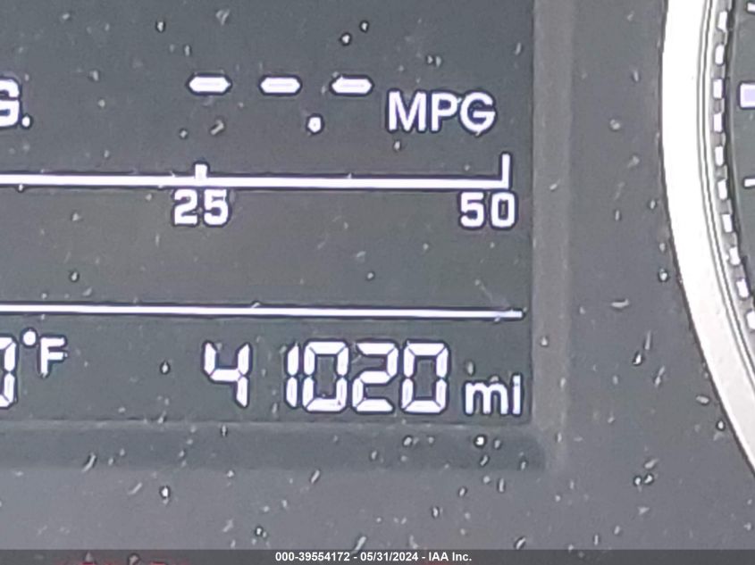 2019 Hyundai Elantra Se VIN: 5NPD74LFXKH465167 Lot: 39554172