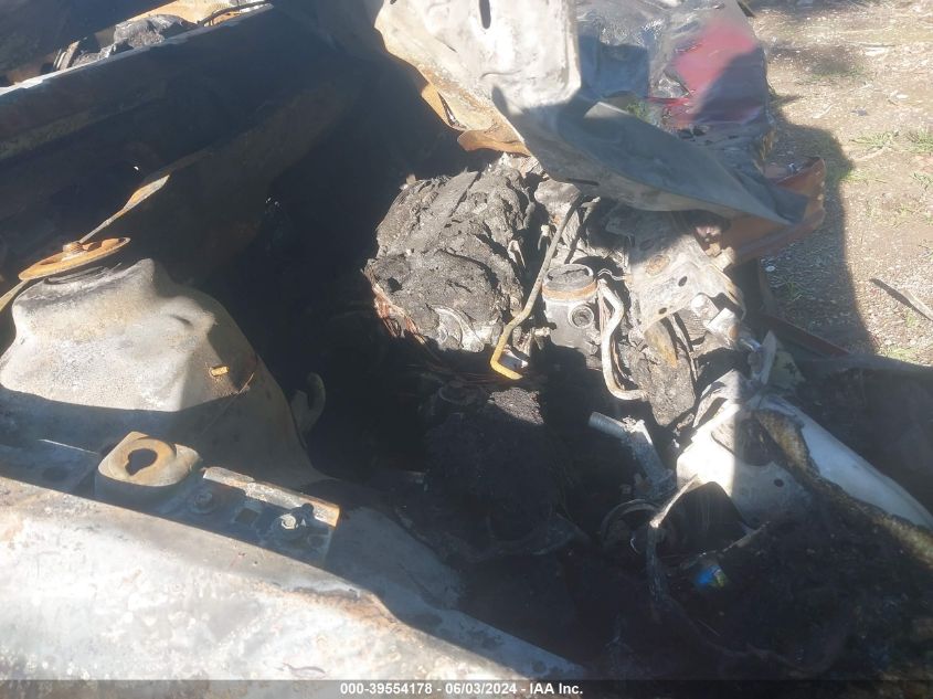 2014 Chevrolet Cruze 2Lt Auto VIN: 1G1PE5SB3E7297526 Lot: 39554178