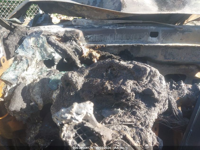 2014 Chevrolet Cruze 2Lt Auto VIN: 1G1PE5SB3E7297526 Lot: 39554178