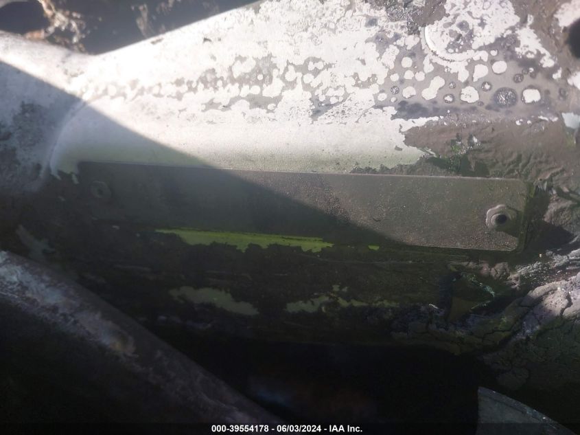 2014 Chevrolet Cruze 2Lt Auto VIN: 1G1PE5SB3E7297526 Lot: 39554178