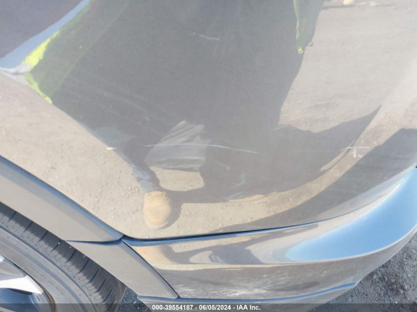 2017 Toyota Rav4 Le VIN: 2T3BFREVXHW547753 Lot: 39554187