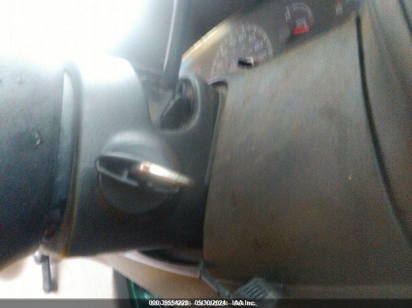 1997 Ford F-150 Standard/Xl/Xlt VIN: 1FTDF172XVKD75788 Lot: 39554228